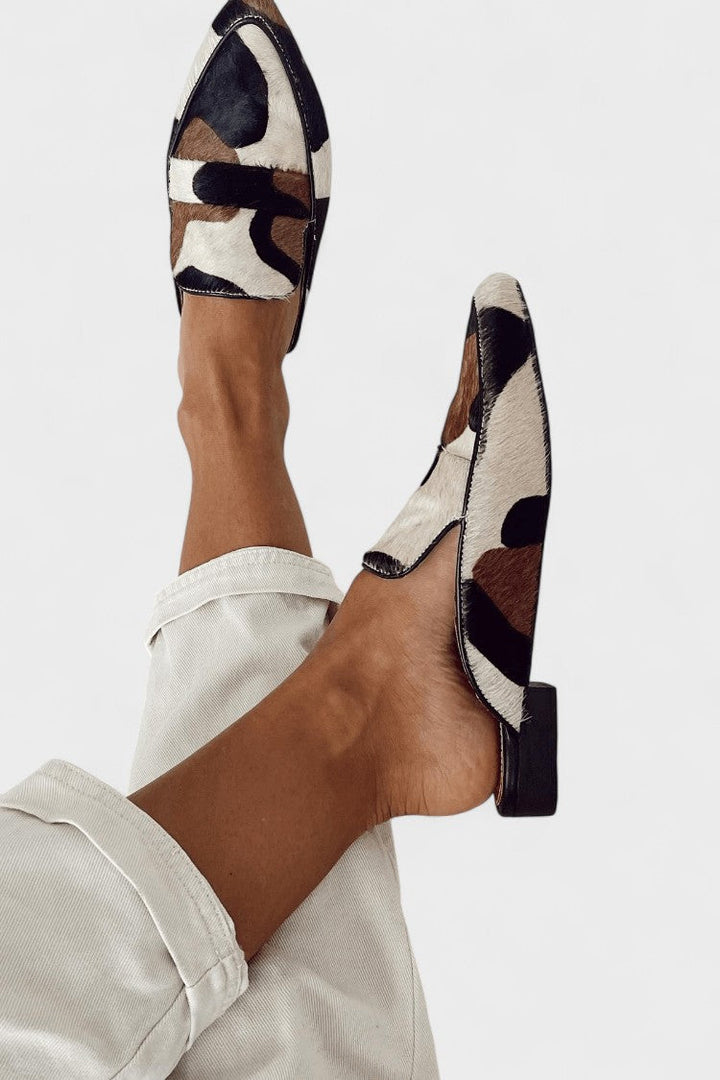 Dalisse - Stylish Casual Loafer