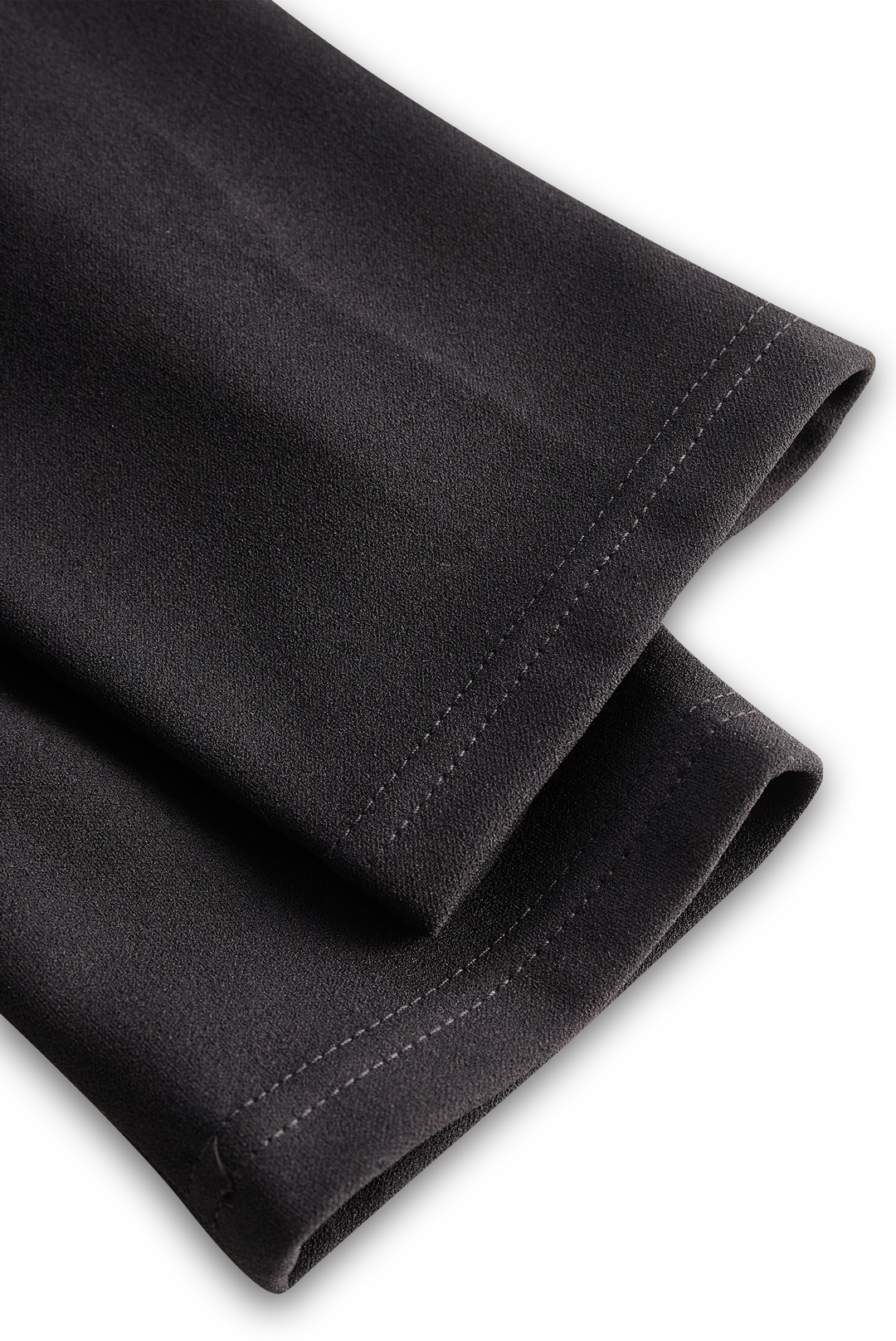 Azelma - Elegant Casual Midi Dress