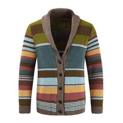 Odrican - Stylish Casual Cardigan