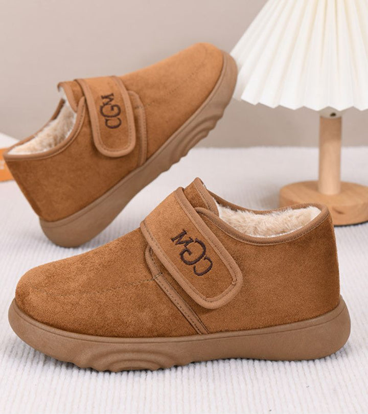 Dorelline - Stylish Casual Shoes