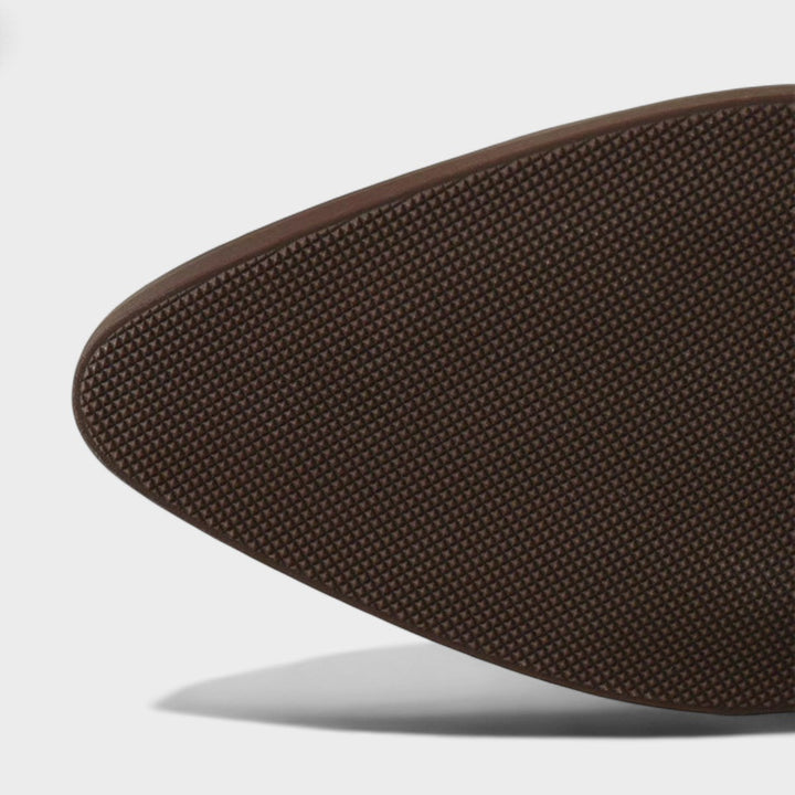 Elsinora - Elegant Casual Boots