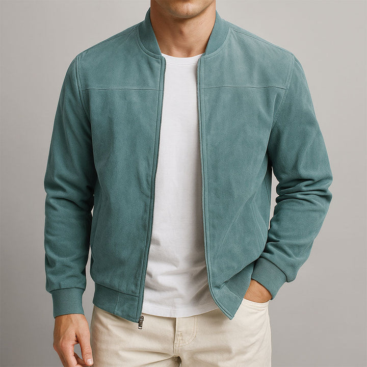 Faelen - Stylish Casual Jacket