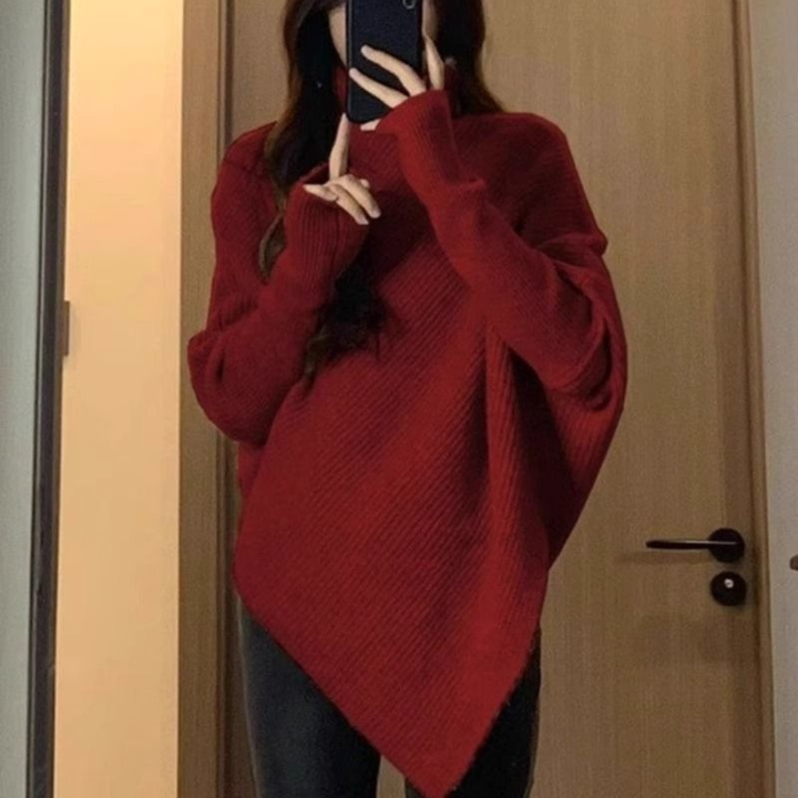 Norelle - Stylish Casual Sweater