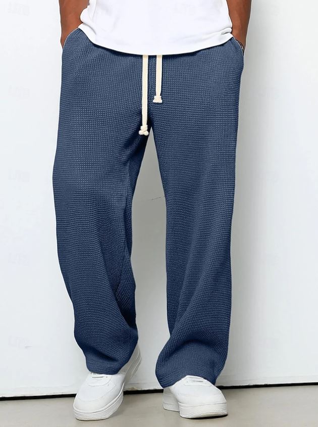 Arvyn - Stylish Casual Pants