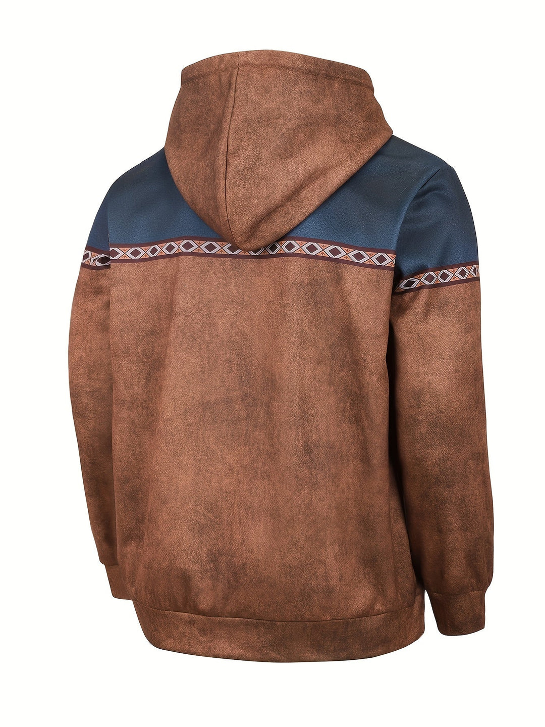 Cassior - Stylish Casual Hoodie