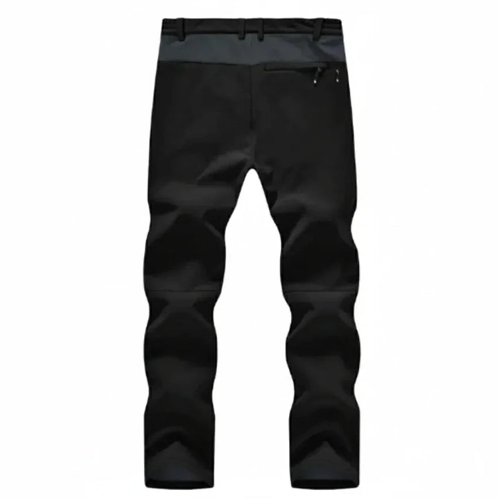 Aurean - Stylish Casual Trousers