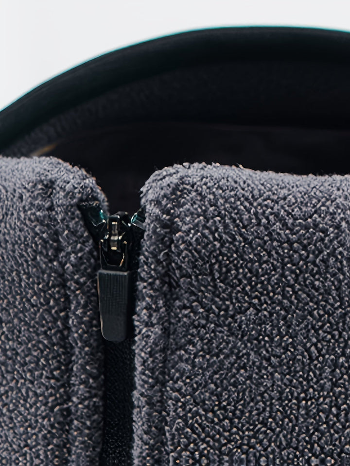 Arvane - Stylish Casual Sweater