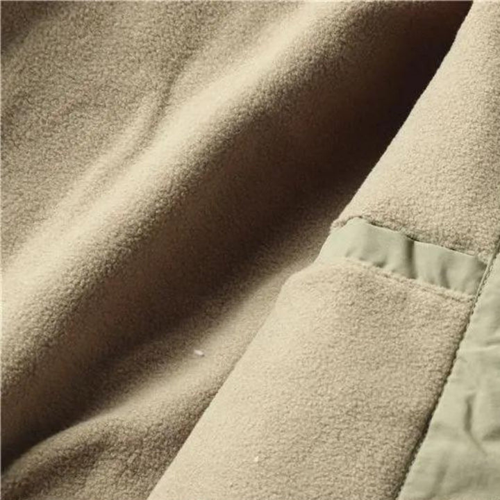 Delric - Stylish Casual Coat