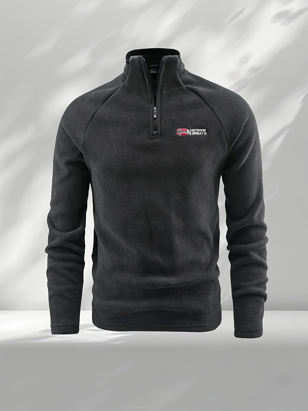 Arvane - Stylish Casual Sweater