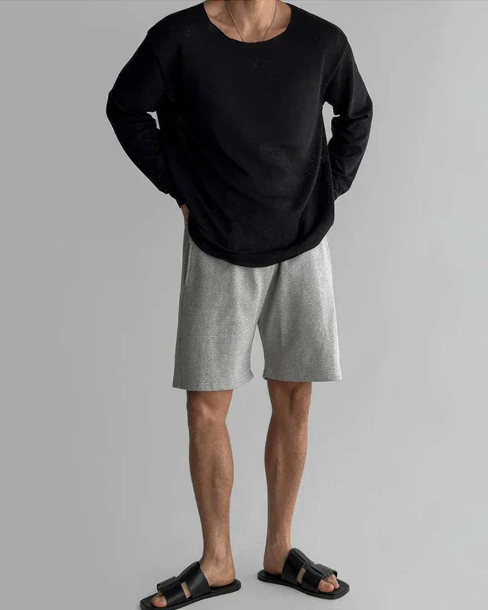 Quillan - Stylish Casual Shirt