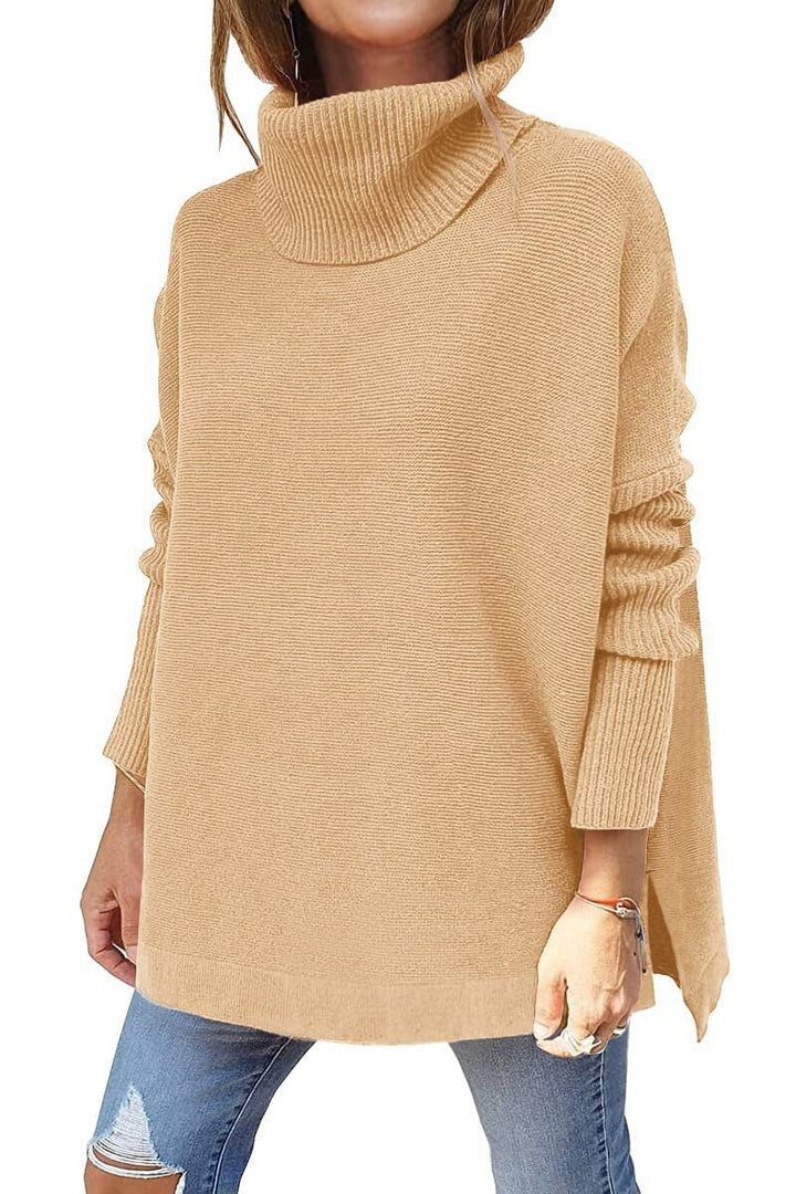 Neryssa - Stylish Casual Sweater
