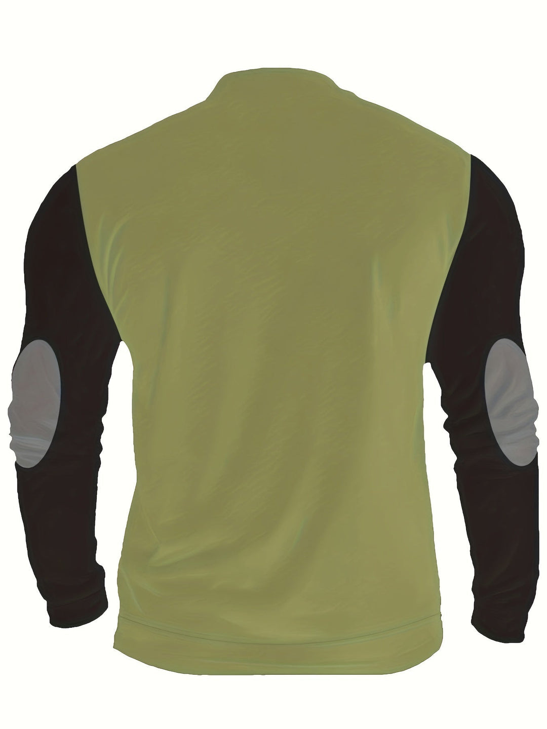 Delven - Stylish Casual Sweatshirt