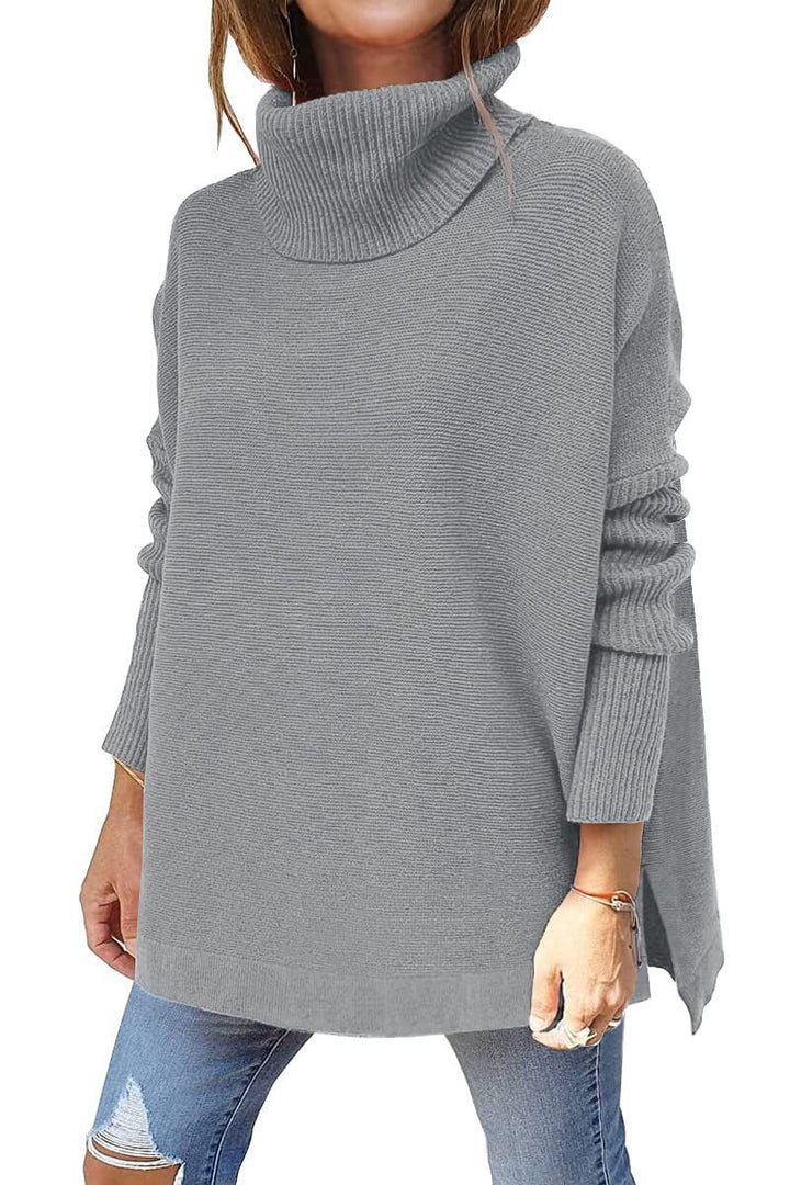 Neryssa - Stylish Casual Sweater