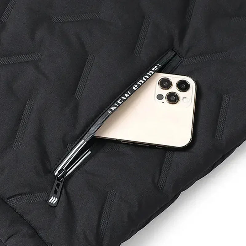 Anavine - Stylish Casual Vest