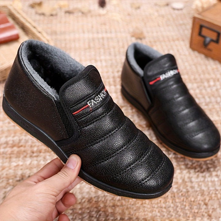 Alarien - Stylish Casual Shoes