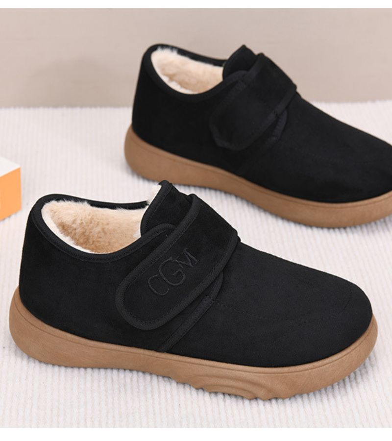 Dorelline - Stylish Casual Shoes