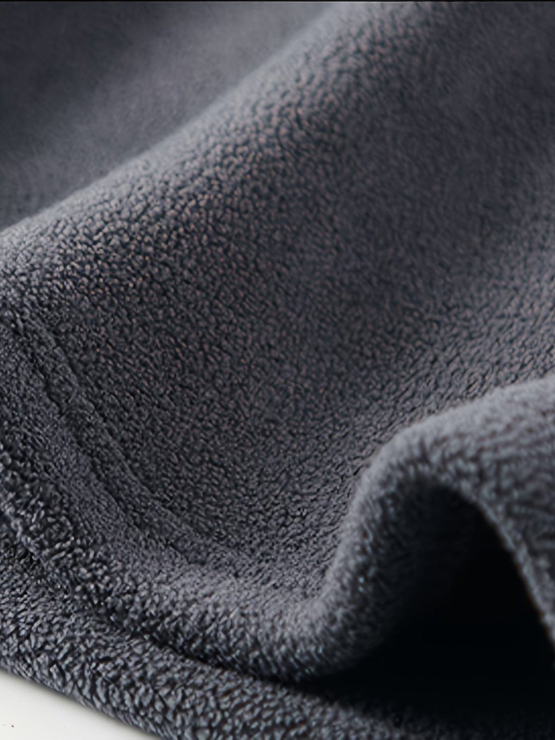 Arvane - Stylish Casual Sweater