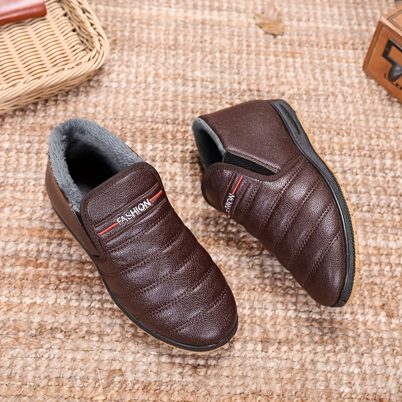 Alarien - Stylish Casual Shoes