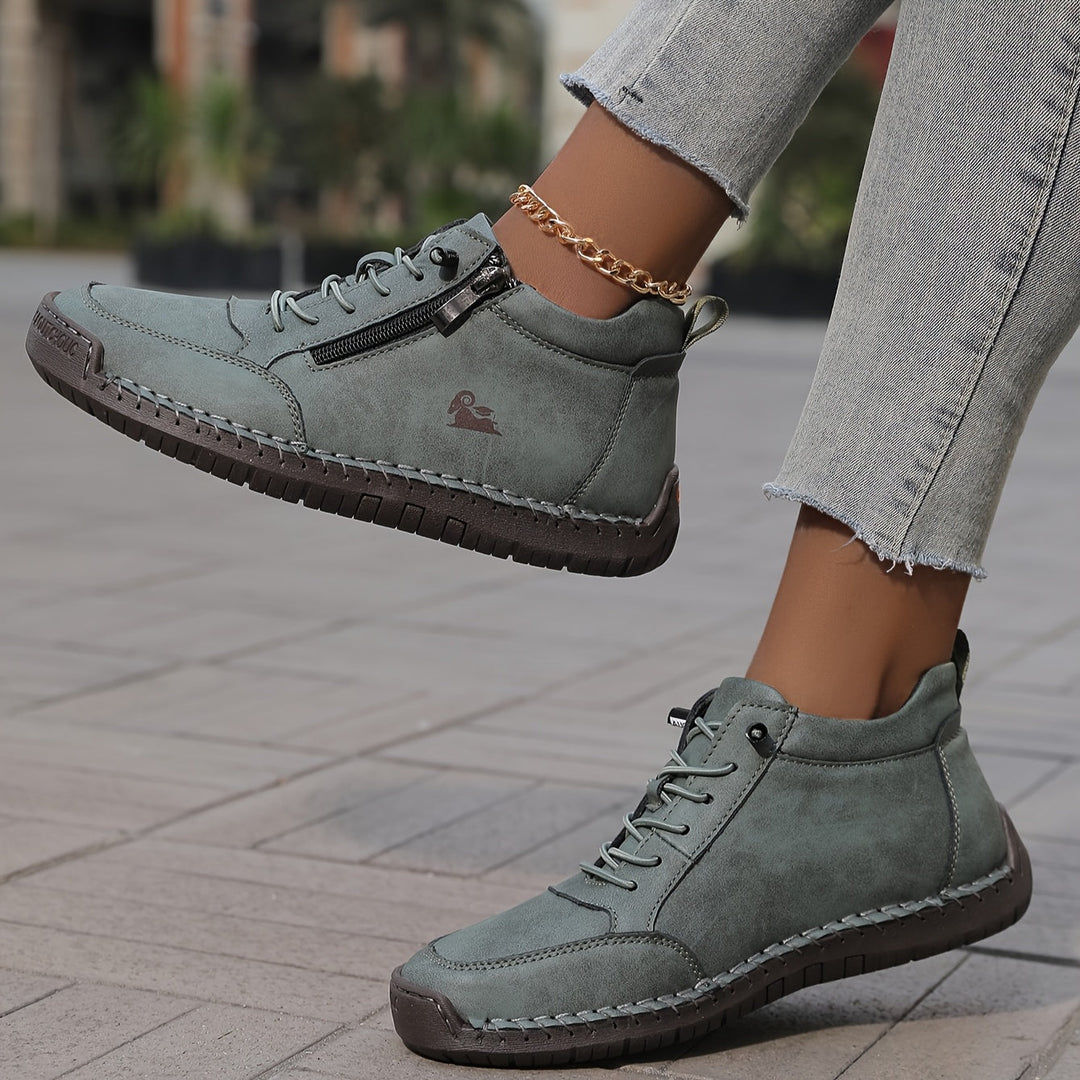 Jesmara - Stylish Casual Shoes