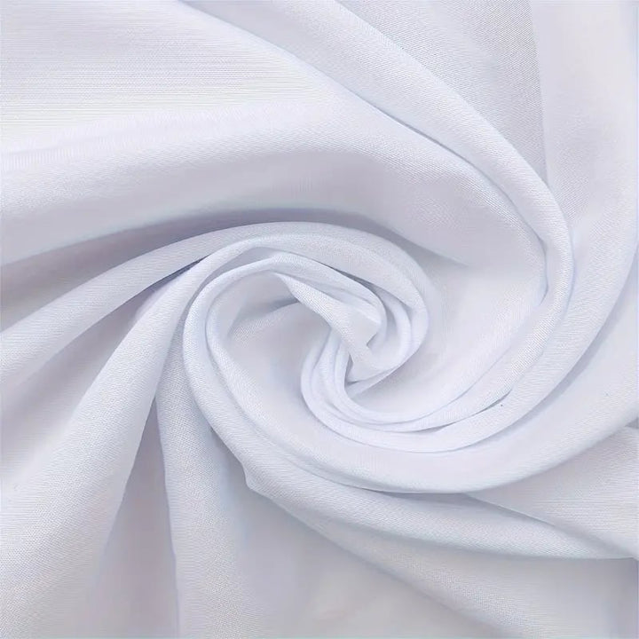 Florisia - Christmas Style Curtains