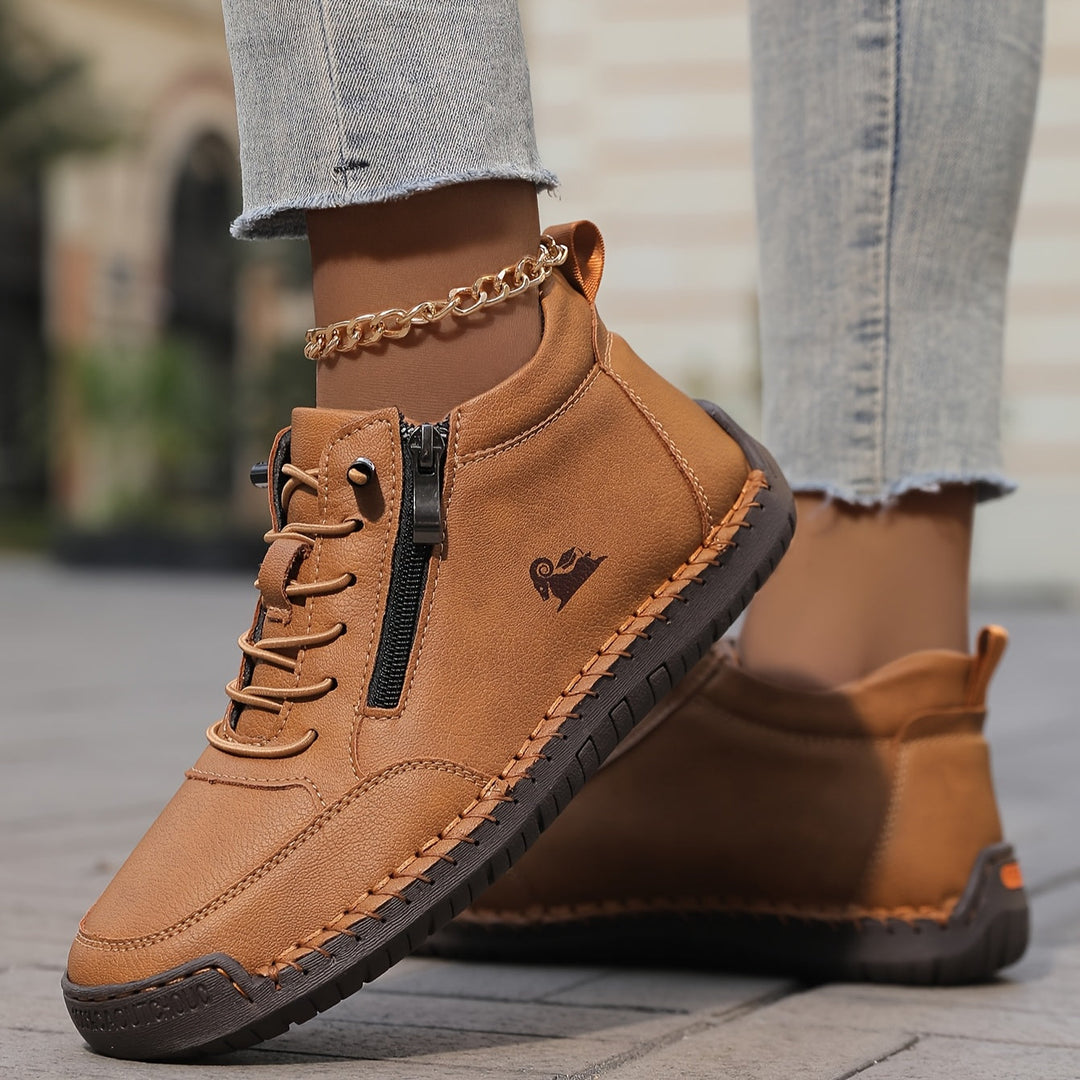 Jesmara - Stylish Casual Shoes