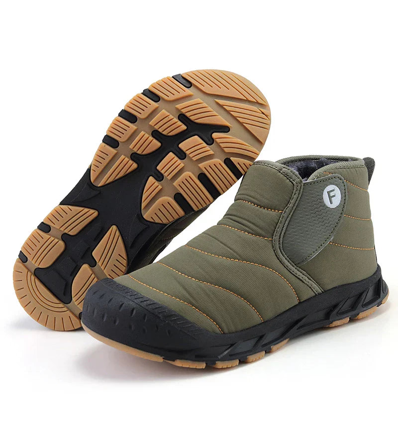 Avona - Stylish Casual Shoes