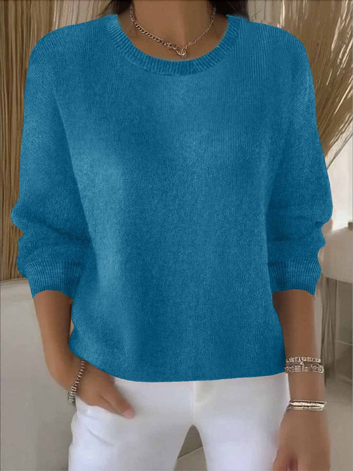 Adalira - Stylish Casual Sweater