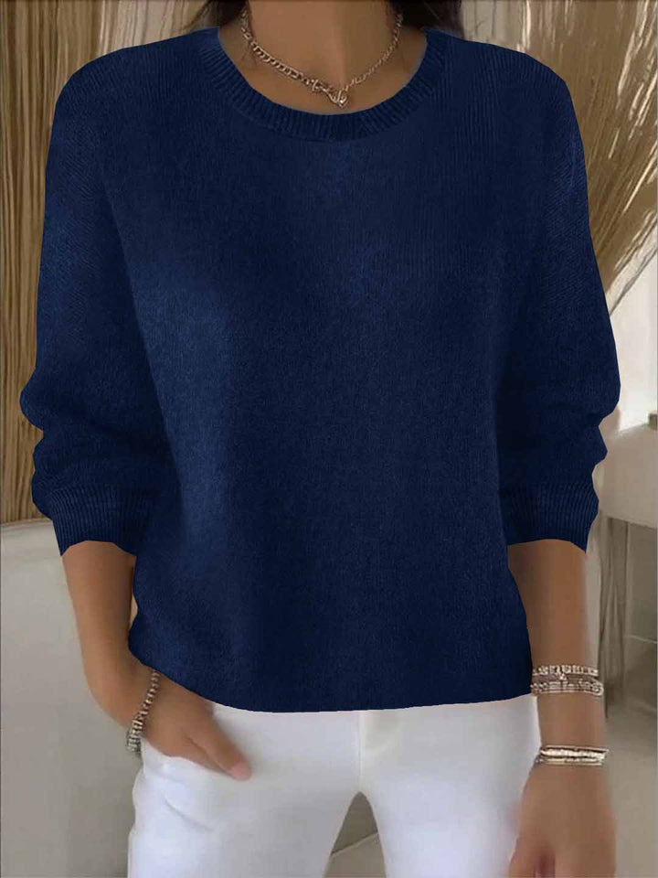 Adalira - Stylish Casual Sweater
