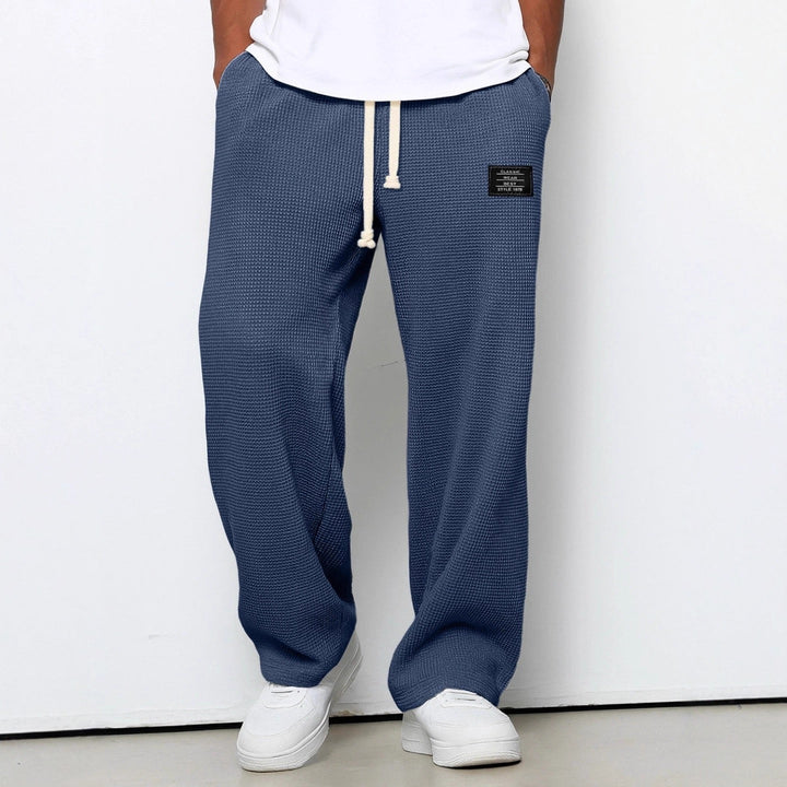 Aelren - Stylish Casual Pants