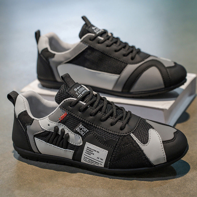 Rhenar - Stylish Casual Shoes