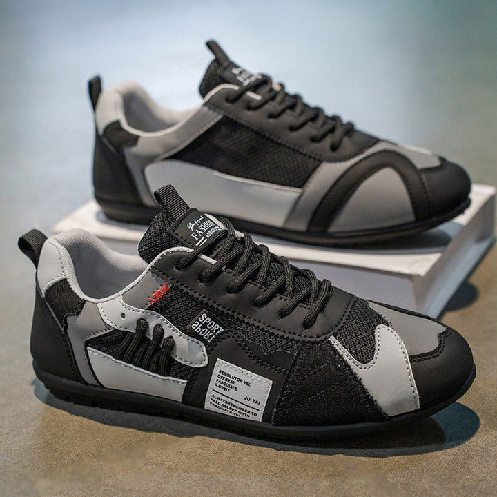 Rhenar - Stylish Casual Shoes