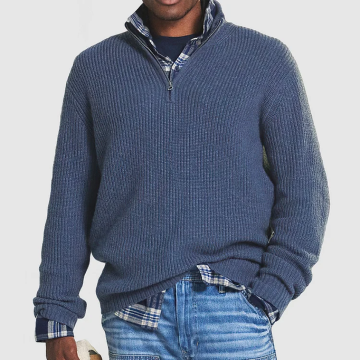 Renian - Stylish Casual Sweater