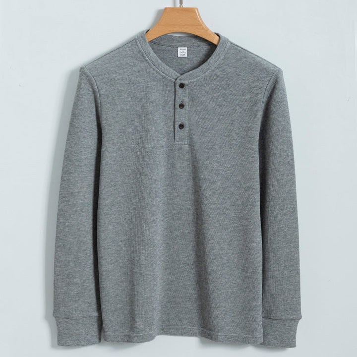 Darenic - Stylish Casual Sweater