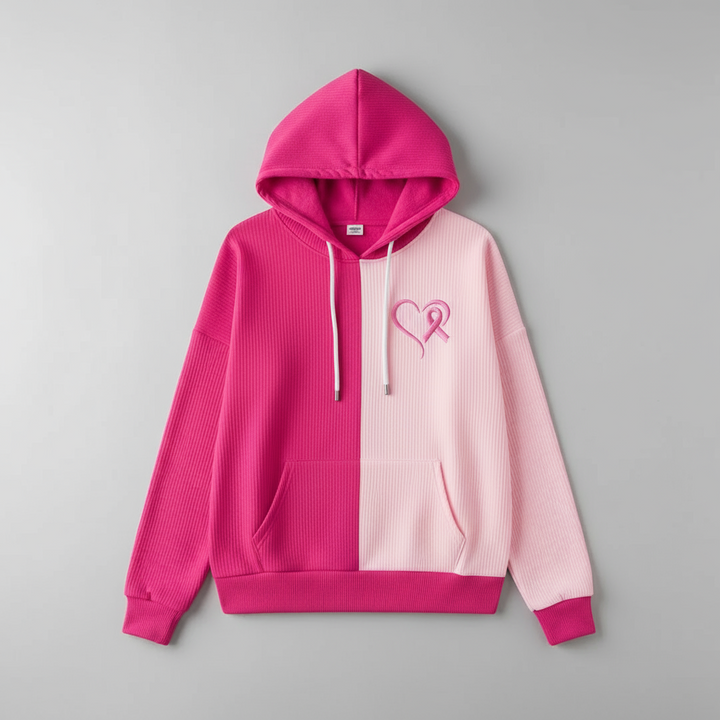 Avalora - Stylish Casual Hoodie