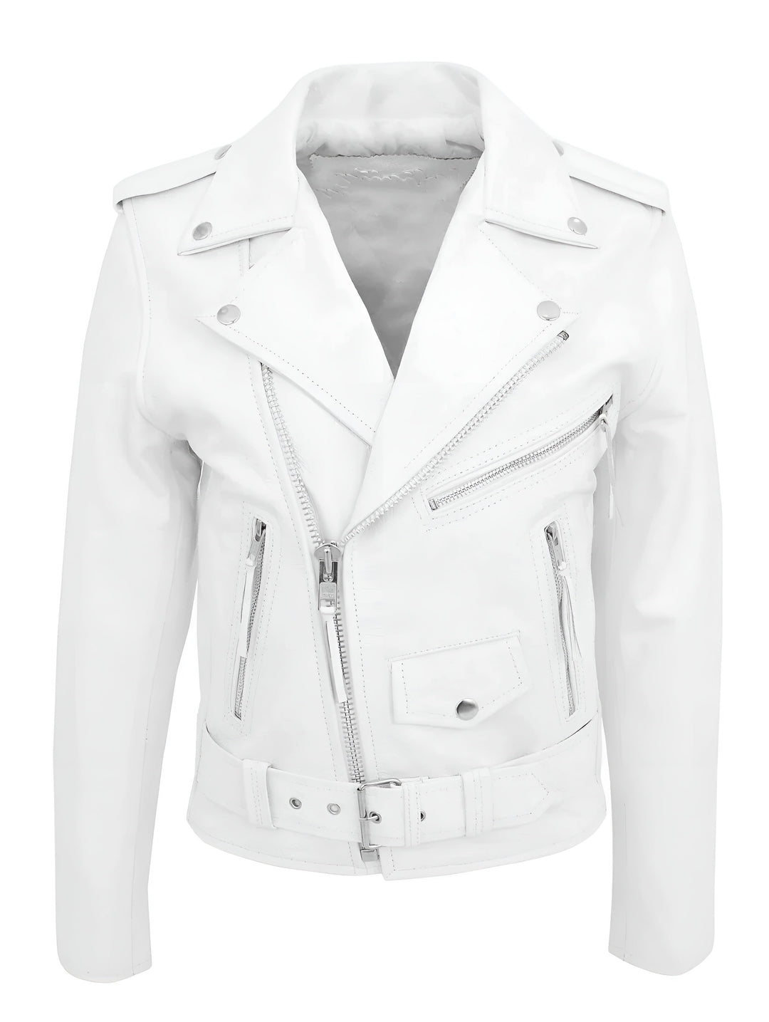 Perris - Stylish Casual Jacket