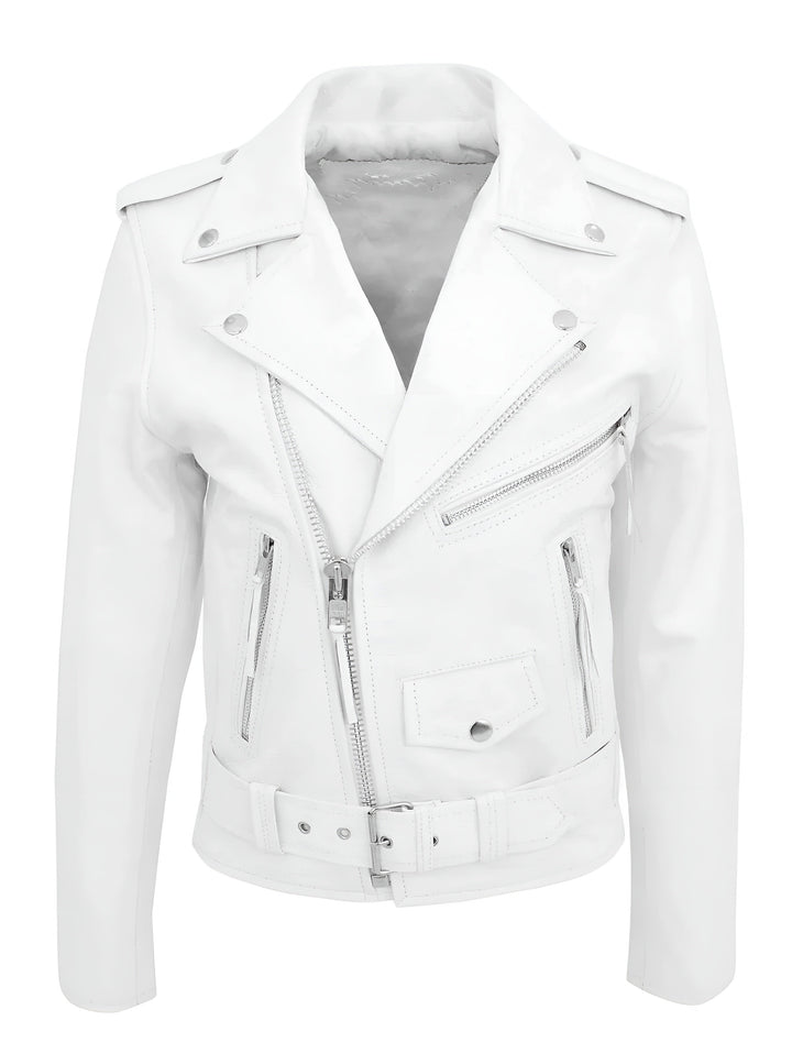 Perris - Stylish Casual Jacket