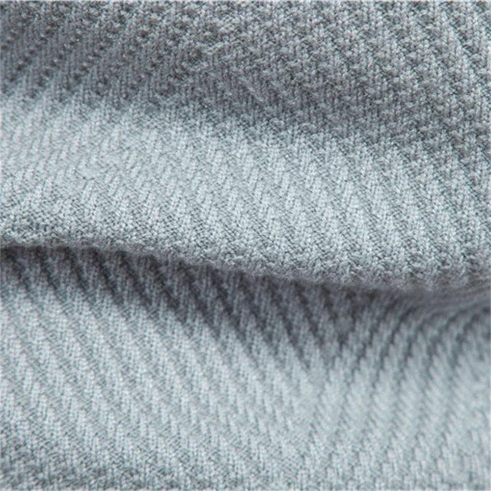 Davrell - Stylish Casual Sweater