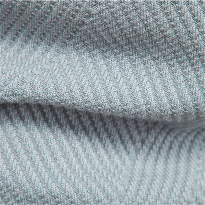 Davrell - Stylish Casual Sweater