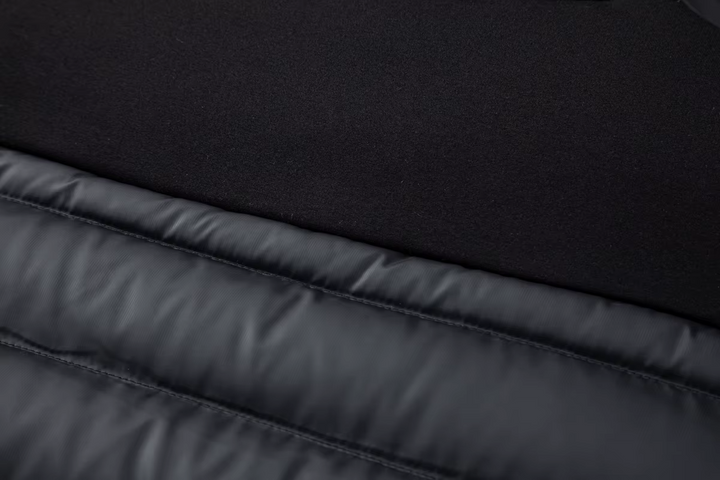 Cassio - Stylish Casual Jacket