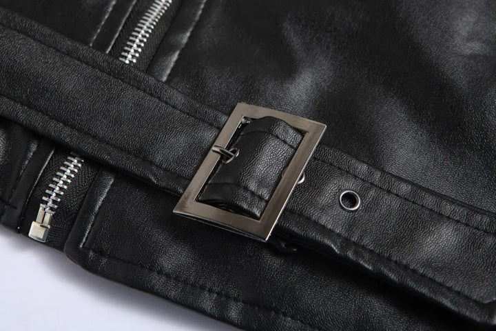 Perris - Stylish Casual Jacket