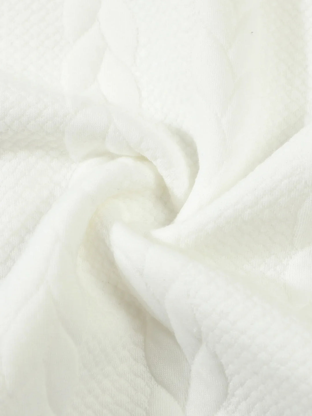 Fendriel - Stylish Casual Sweater