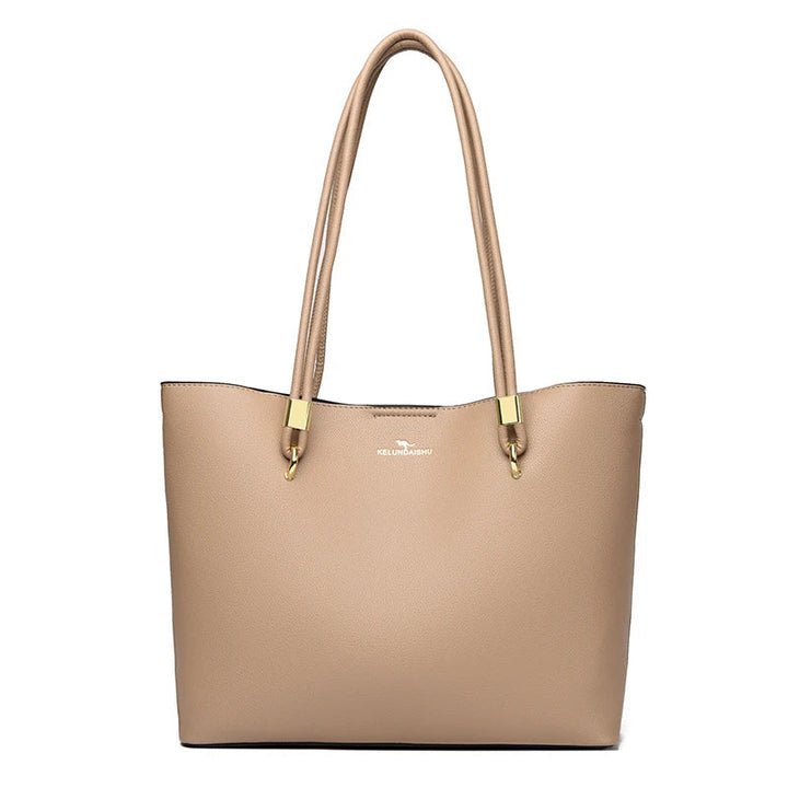 Celestra - Classic Tote Bag