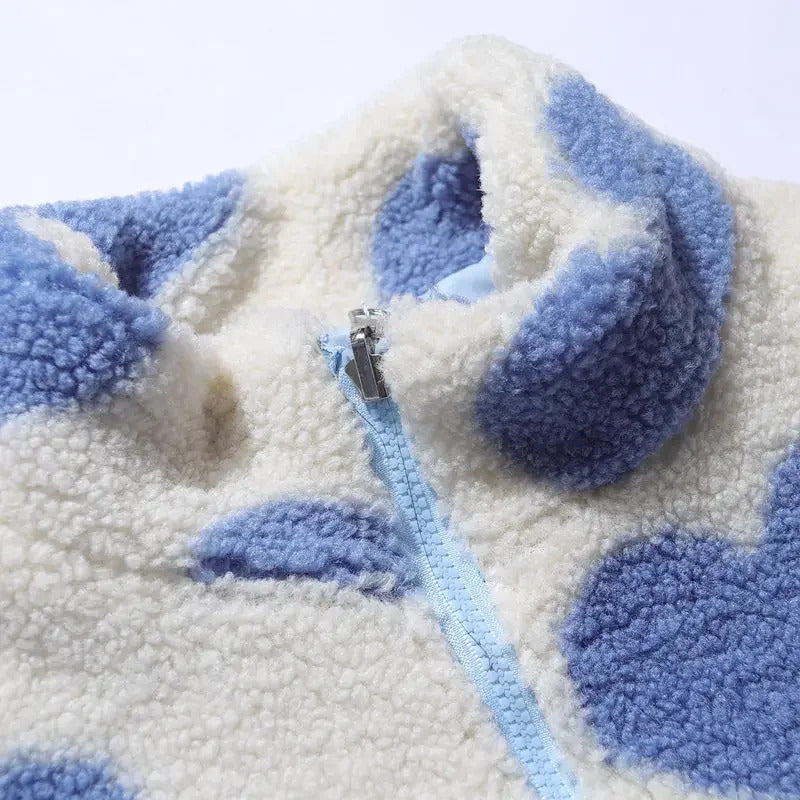 Hosanna - Stylish Casual Jacket