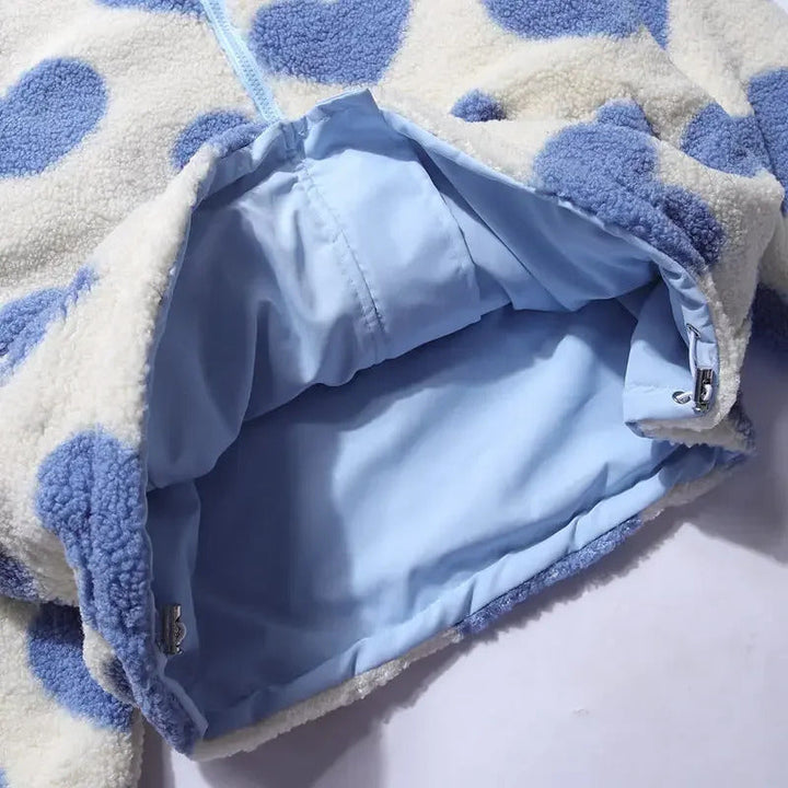 Hosanna - Stylish Casual Jacket