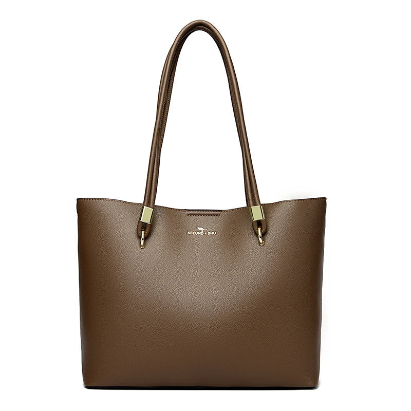 Celestra - Classic Tote Bag