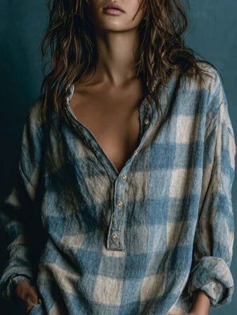 Bellaria - Stylish Casual Dress