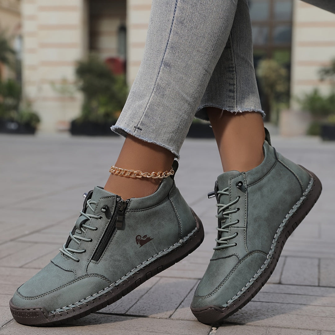 Jesmara - Stylish Casual Shoes
