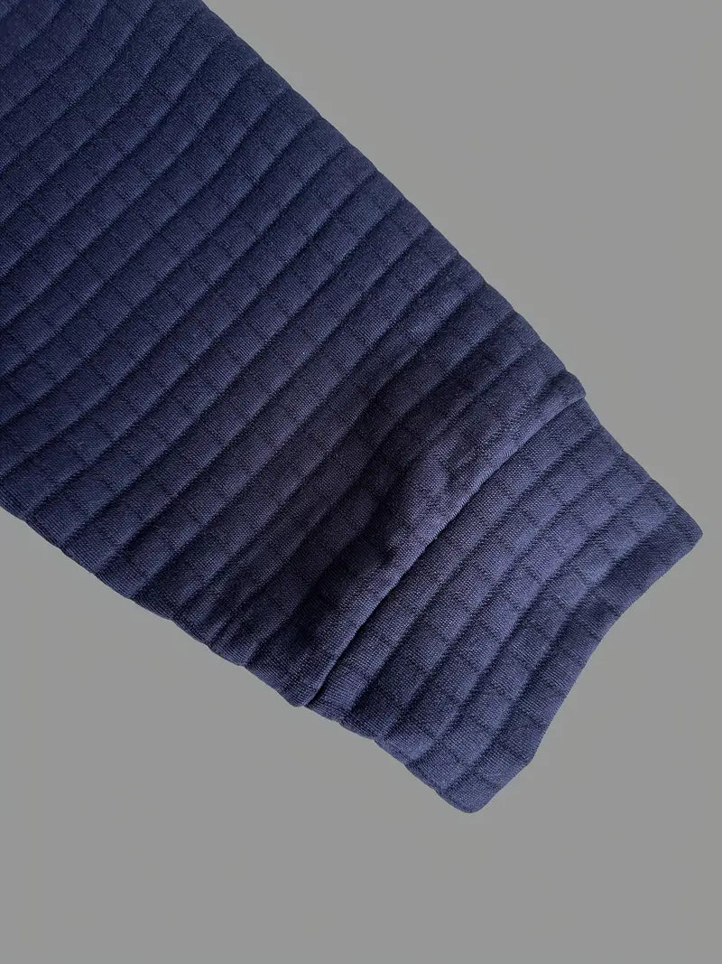 Valenric - Stylish Casual Polo Shirt