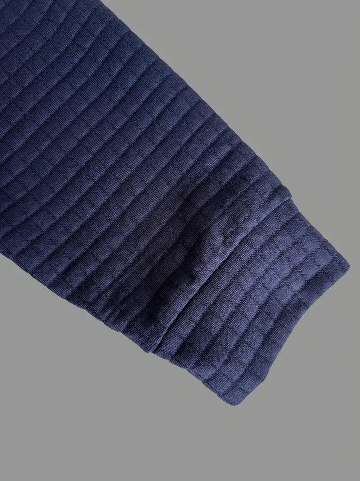 Valenric - Stylish Casual Polo Shirt