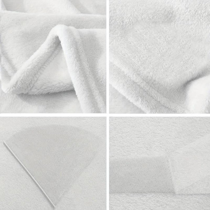 Avrianna - Kids Dinosaur Blanket